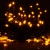 RUM-LUX | LW-LED-100G ŻÓŁTE | lw-led-100g_zolte_[f010].jpg